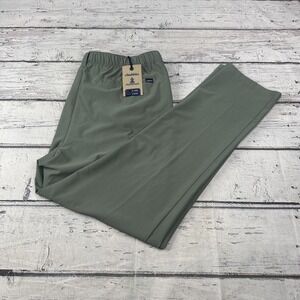 Chubbies Everywear Pants